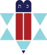 Logo Groupe Scolaire Edmond J. Safra